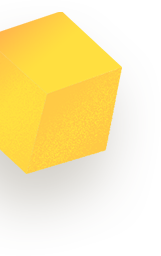 shape